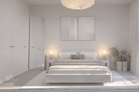 Leilighet i Fuengirola, Malaga, Fuengirola - € 379 950 | Ref: IM88034Y - foto 9