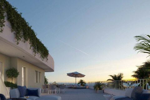 Leilighet i Fuengirola, Malaga, Fuengirola - € 379 950 | Ref: IM88034Y - foto 11