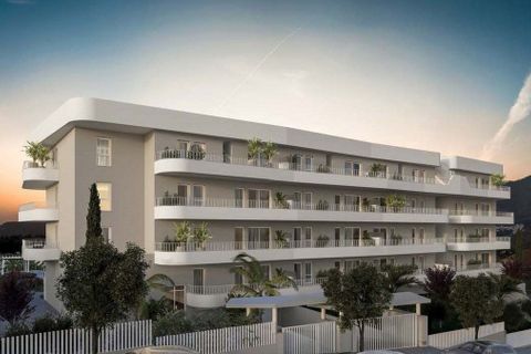 Leilighet i Fuengirola, Malaga, Fuengirola - € 379 950 | Ref: IM88034Y - foto 12