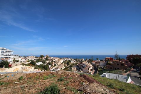 Terra a Fuengirola, Malaga, Fuengirola - € 4.500.000 | Ref: IM84644M - foto 2