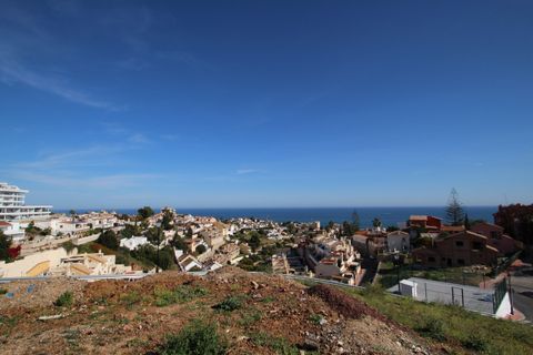 Terra a Fuengirola, Malaga, Fuengirola - € 4.500.000 | Ref: IM84644M - foto 3