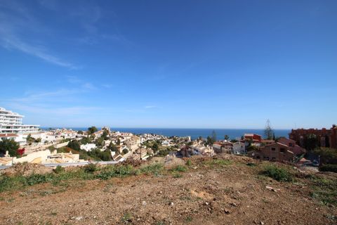Terra a Fuengirola, Malaga, Fuengirola - € 4.500.000 | Ref: IM84644M - foto 4