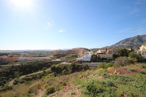 Terra a Fuengirola, Malaga, Fuengirola - € 4.500.000 | Ref: IM84644M - foto 5