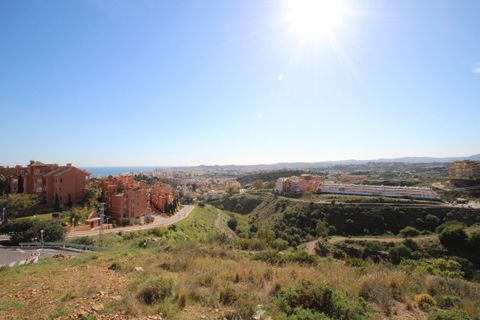 Terra a Fuengirola, Malaga, Fuengirola - € 4.500.000 | Ref: IM84644M - foto 6
