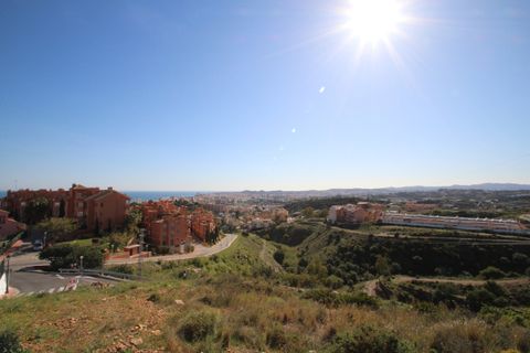 Terra a Fuengirola, Malaga, Fuengirola - € 4.500.000 | Ref: IM84644M - foto 7