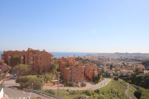Terra a Fuengirola, Malaga, Fuengirola - € 4.500.000 | Ref: IM84644M - foto 8
