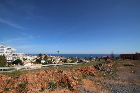 Terra a Fuengirola, Malaga, Fuengirola - € 4.500.000 | Ref: IM84644M - foto 9