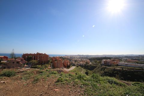 Terra a Fuengirola, Malaga, Fuengirola - € 4.500.000 | Ref: IM84644M - foto 10