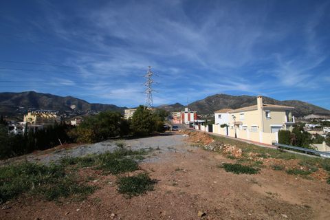Terra a Fuengirola, Malaga, Fuengirola - € 4.500.000 | Ref: IM84644M - foto 11