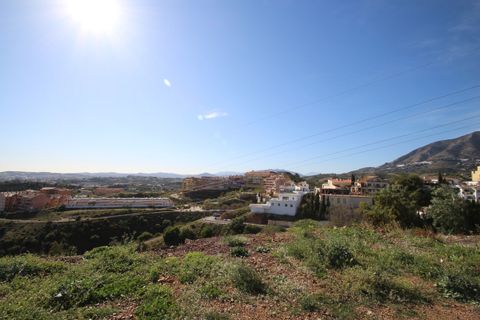 Terra a Fuengirola, Malaga, Fuengirola - € 4.500.000 | Ref: IM84644M - foto 12
