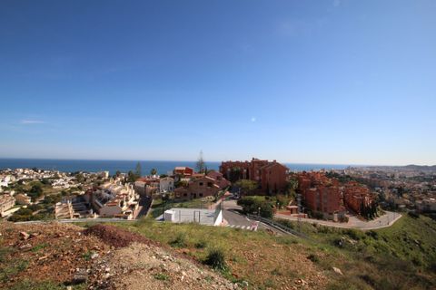 Terra a Fuengirola, Malaga, Fuengirola - € 4.500.000 | Ref: IM84644M - foto 14