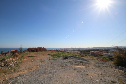 Terra a Fuengirola, Malaga, Fuengirola - € 4.500.000 | Ref: IM84644M - foto 15