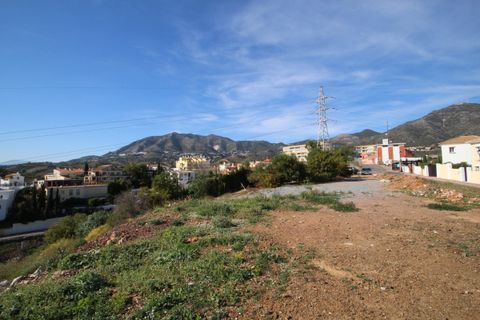 Terra a Fuengirola, Malaga, Fuengirola - € 4.500.000 | Ref: IM84644M - foto 18