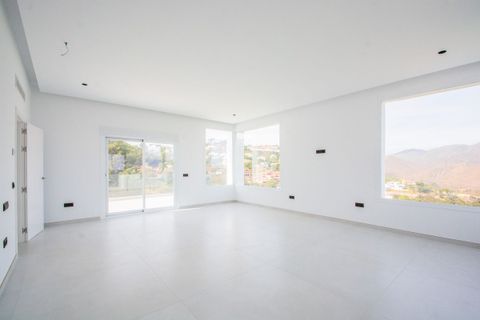 Villa a La Mairena, Malaga, La Mairena - € 2.400.000 | Ref: ES66897Y - foto 8
