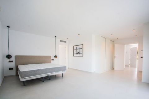 Villa a La Mairena, Malaga, La Mairena - € 2.400.000 | Ref: ES66897Y - foto 9