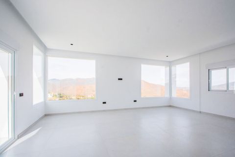 Villa a La Mairena, Malaga, La Mairena - € 2.400.000 | Ref: ES66897Y - foto 13