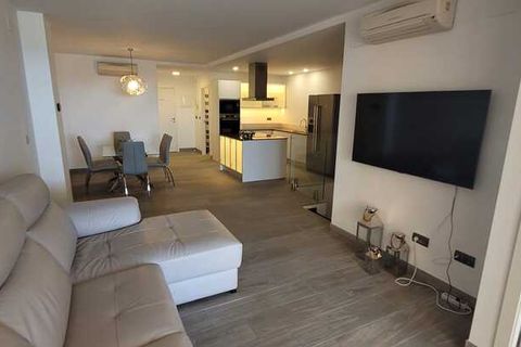 Lejlighed i Altea, Alicante, Altea - € 535.000 | Ref: YMS1087 - foto 2