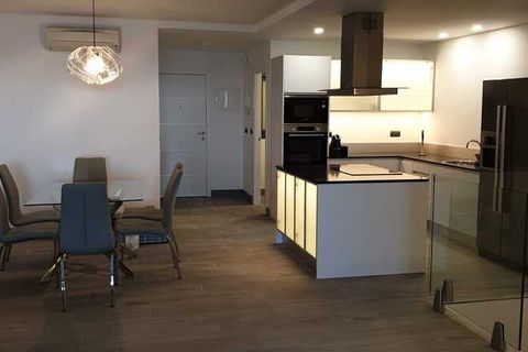 Lejlighed i Altea, Alicante, Altea - € 535.000 | Ref: YMS1087 - foto 3