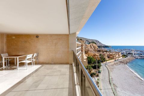 Lejlighed i Altea, Alicante, Altea - € 535.000 | Ref: YMS1087 - foto 4