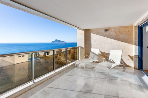 Lejlighed i Altea, Alicante, Altea - € 535.000 | Ref: YMS1087 - foto 5