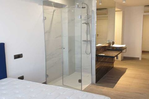 Lejlighed i Altea, Alicante, Altea - € 535.000 | Ref: YMS1087 - foto 6