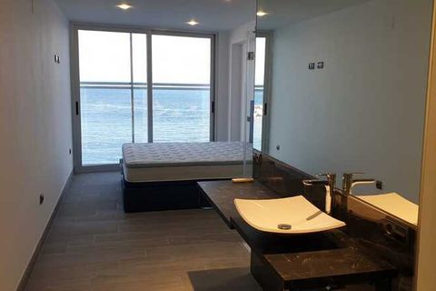 Lejlighed i Altea, Alicante, Altea - € 535.000 | Ref: YMS1087 - foto 7