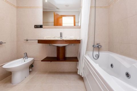 Lejlighed i Altea, Alicante, Altea - € 535.000 | Ref: YMS1087 - foto 8