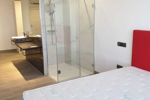 Lejlighed i Altea, Alicante, Altea - € 535.000 | Ref: YMS1087 - foto 9