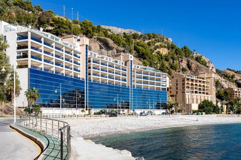 Lejlighed i Altea, Alicante, Altea - € 535.000 | Ref: YMS1087 - foto 12