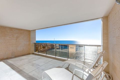 Lejlighed i Altea, Alicante, Altea - € 535.000 | Ref: YMS1087 - foto 13