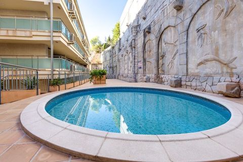 Lejlighed i Altea, Alicante, Altea - € 535.000 | Ref: YMS1087 - foto 14