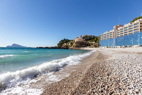 Lejlighed i Altea, Alicante, Altea - € 535.000 | Ref: YMS1087 - foto 16