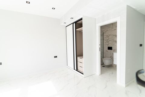 Villa i Punta Prima, Alicante, Punta Prima - € 699.900 | Ref: YHS81076H - foto 29