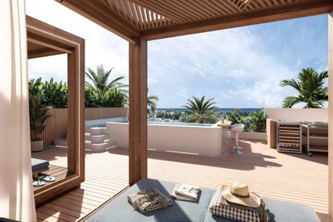 Leilighet i Marbella, Malaga, Marbella - € 729 000 | Ref: IM61742Q - foto 6