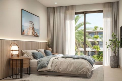 Leilighet i Marbella, Malaga, Marbella - € 729 000 | Ref: IM61742Q - foto 12