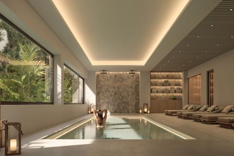 Leilighet i Marbella, Malaga, Marbella - € 729 000 | Ref: IM61742Q - foto 14
