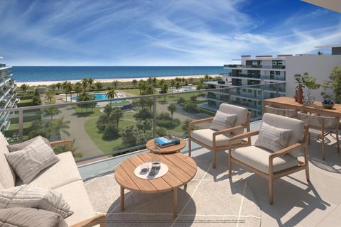 Lejlighed i Almerimar, Almeria, Almerimar - € 360.000 | Ref: YHS56993R - foto 3