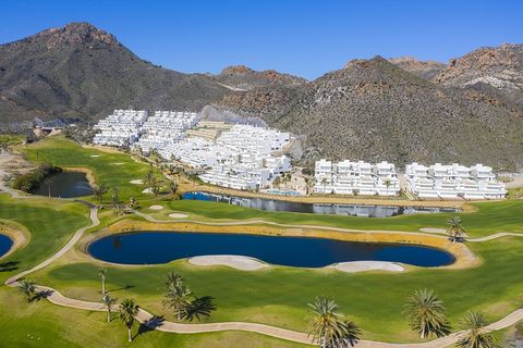 Lejlighed i Pulpi, Almeria, Pulpi - € 206.000 | Ref: YMS1583 - foto 2