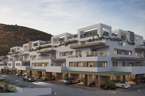 Lejlighed i Pulpi, Almeria, Pulpi - € 206.000 | Ref: YMS1583 - foto 3