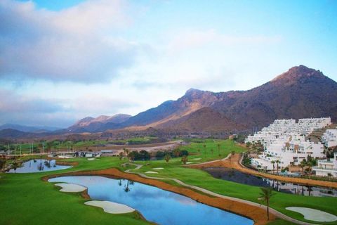 Lejlighed i Pulpi, Almeria, Pulpi - € 206.000 | Ref: YMS1583 - foto 6