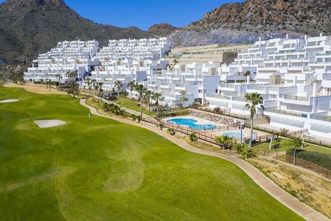 Lejlighed i Pulpi, Almeria, Pulpi - € 206.000 | Ref: YMS1583 - foto 10
