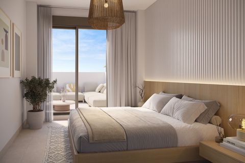 Lejlighed i Pulpi, Almeria, Pulpi - € 166.000 | Ref: YMS1582 - foto 4