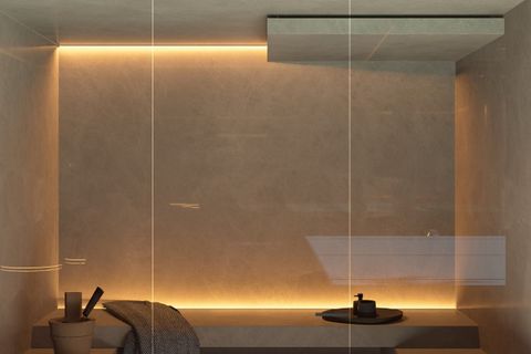 Villa i La Heredia, Malaga, La Heredia - € 8.500.000 | Ref: MLS70852G - foto 10