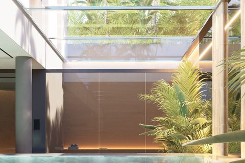 Villa i La Heredia, Malaga, La Heredia - € 8.500.000 | Ref: MLS70852G - foto 23