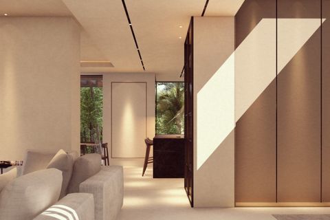 Villa i La Heredia, Malaga, La Heredia - € 8.500.000 | Ref: MLS70852G - foto 36
