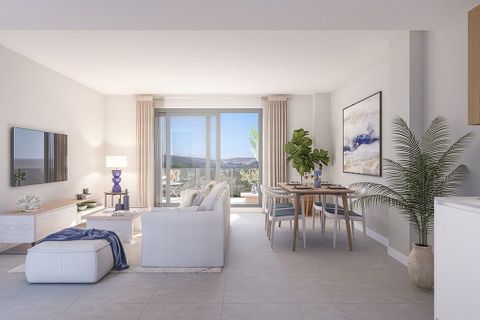 Lejlighed i La Duquesa, Malaga, La Duquesa - € 298.000 | Ref: IM31403L - foto 6