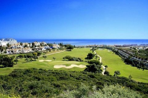 Lejlighed i La Duquesa, Malaga, La Duquesa - € 298.000 | Ref: IM31403L - foto 12