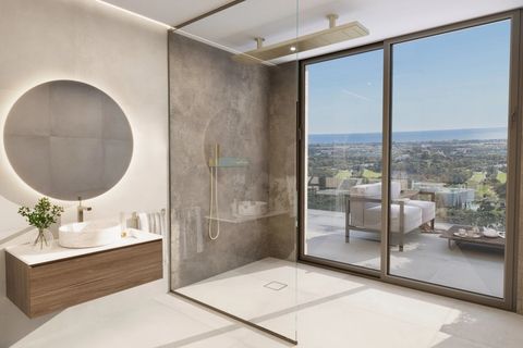 Villa i Benahavis, Malaga, Benahavis - € 10.300.000 | Ref: YMS1578 - foto 19