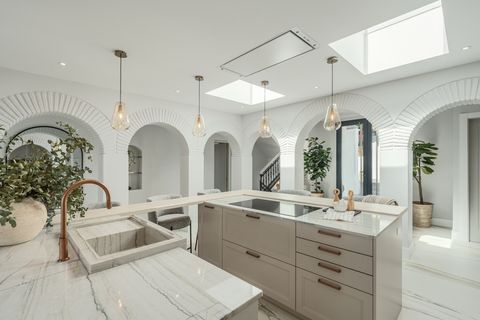 Villa a Marbella, Malaga, Marbella - € 7.550.000 | Ref: YMS1577 - foto 12