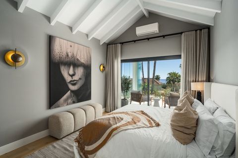 Villa a Marbella, Malaga, Marbella - € 7.550.000 | Ref: YMS1577 - foto 13